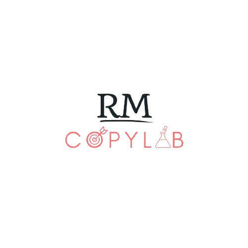 Blog RM Copylab